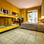 Hotel Remin Plaza
