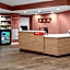 TownePlace Suites by Marriott San Antonio Westover Hills
