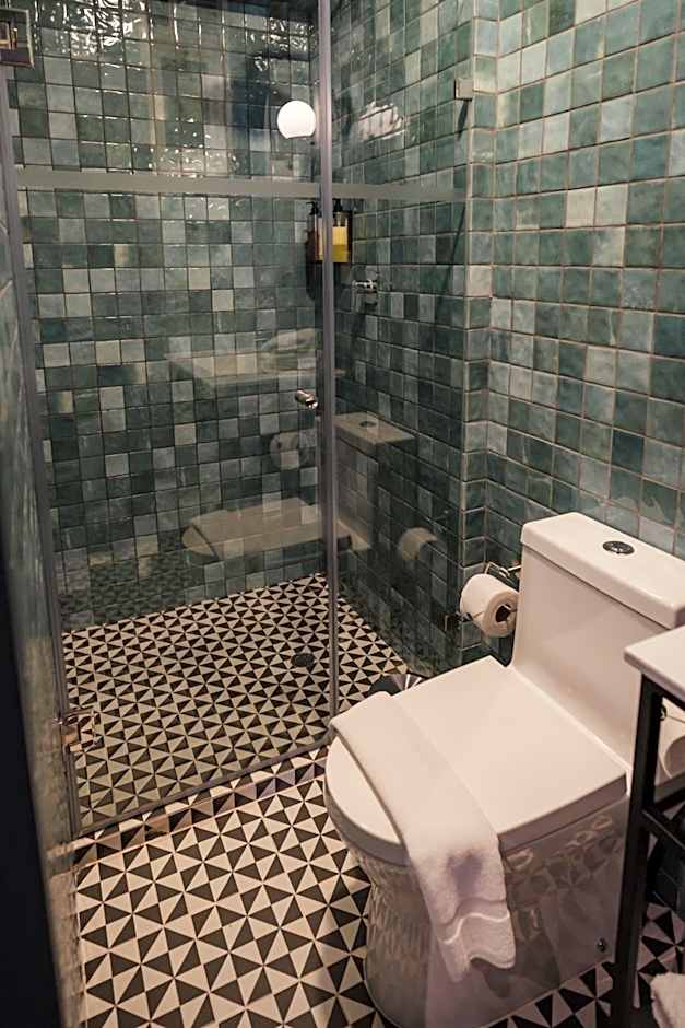 Motto by Hilton Cusco