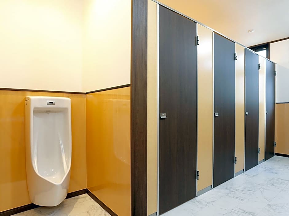 Onsenminshuku Kosakaya