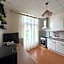 BnB Bruxelles - Studios & Apartments