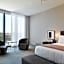 Eos by SkyCity