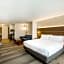 Holiday Inn Express Hotel & Suites Bellevue-Omaha Area By IHG