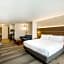 Holiday Inn Express Hotel & Suites Bellevue-Omaha Area