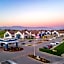 Staybridge Suites Oxnard River Ridge By IHG