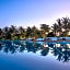 The Riviera Maya EDITION at Kanai