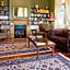 McHardy Lodge