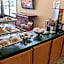 Atrium Inn