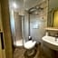 Residence Lodi