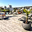 Mauritius Hotel & Therme
