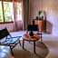 Wakax Hacienda - Cenote & Boutique Hotel