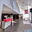 Crowne Plaza Manchester City Centre By IHG