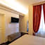 Hotel Patria