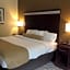 Executive Inn and Suites Jefferson