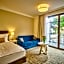 Wellness Hotel Queens