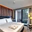 Boutique Hotel Noemia