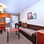Residence Inn by Marriott North Conway