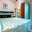 Hotel Diamond