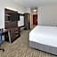 Holiday Inn Express Hotel & Suites Duncanville By IHG