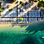Lagomandra Luxury Suites with Private Pools