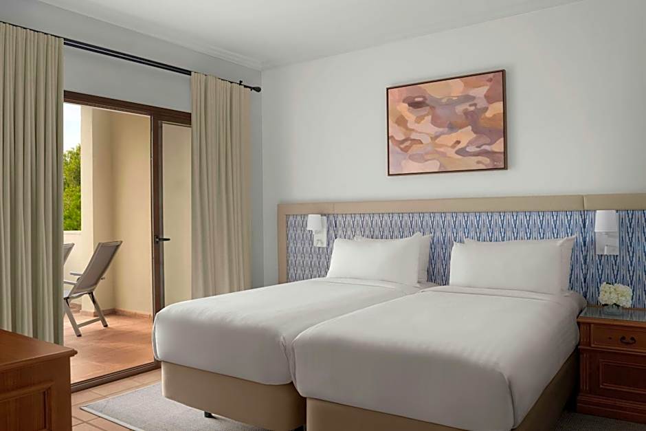 Marriott's Club Son Antem