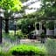 Kirkwood Inn