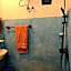 Equalia boutique hotel