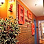 BOBOTEL URBAN Guesthouse