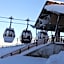 Hotel Levi Panorama & Levi Chalets