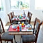 Hotel Les Rosiers