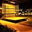 Sunset Seaview Vacation Condo City Centre @ IMAGO Shopping Mall