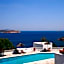 Patmos Paradise Hotel