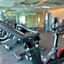 Novotel Recife Marina