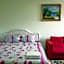 Aek Udon Apartment
