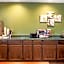 SureStay Plus Hotel by Best Western Bettendorf