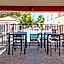 Candlewood Suites San Antonio Downtown By IHG