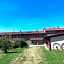 Bed & Breakfast Il mio Gelso