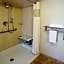 Hampton Inn & Suites Lanett/West Point