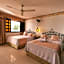 Hotel Zaci