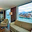 H4 Hotel Solothurn