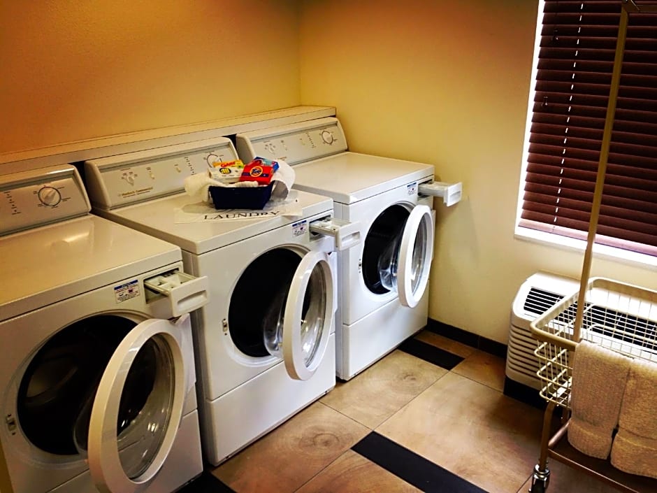 Candlewood Suites Winnemucca By IHG