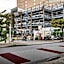 Daiwa Roynet Hotel Naha Kokusaidori