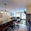 Powderhorn by Whistler Blackcomb Vacation Rentals