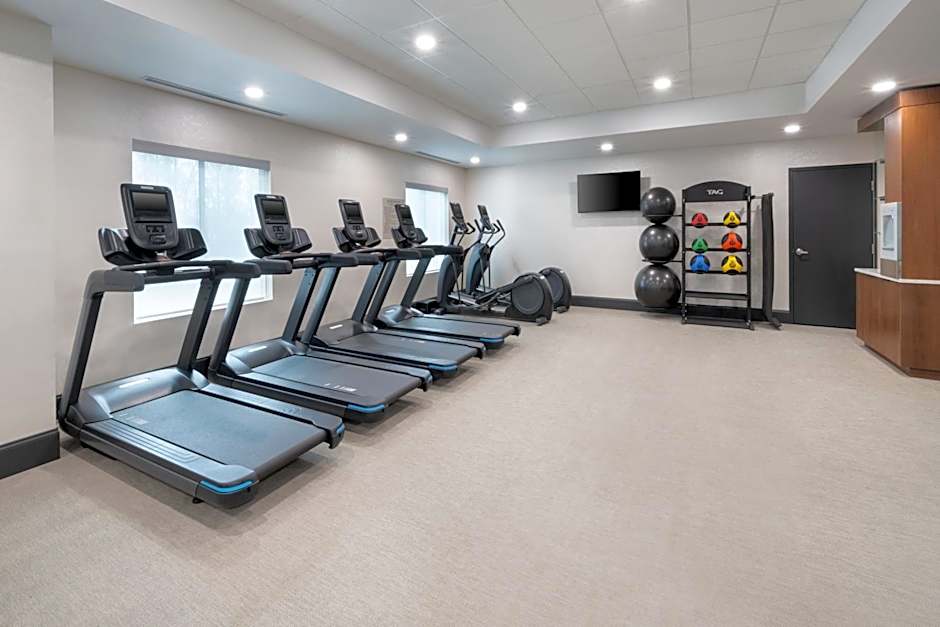 SpringHill Suites by Marriott Conyers