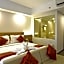 Paragon Hotel Seminyak