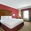 La Quinta Inn & Suites by Wyndham Moreno Valley