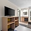 Spark by Hilton Bensalem Philadelphia
