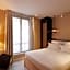 Hotel Eden