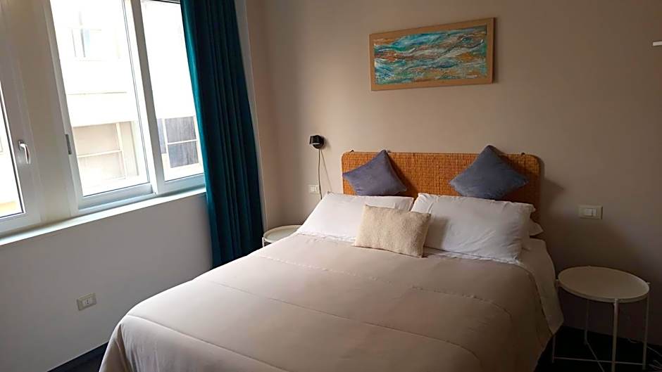 Miro B&B