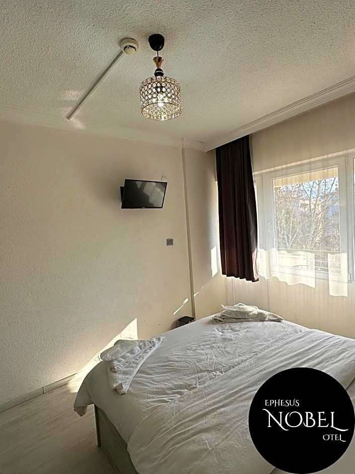 Ephesus Nobel Otel